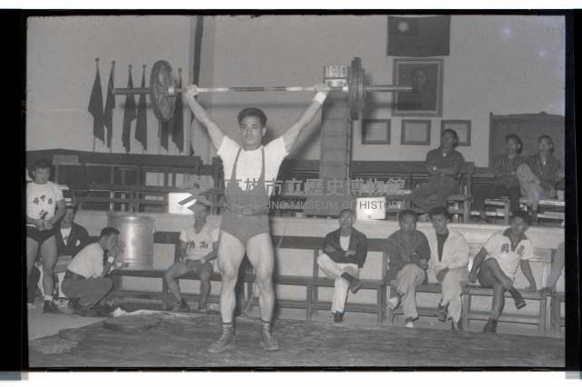 登錄號:KH2002.014.0067藏品圖，第2張