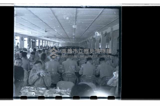 登錄號:KH2002.019.0067藏品圖，第2張