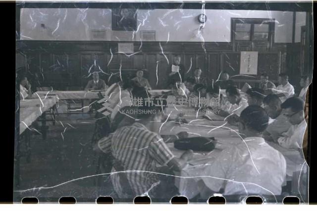 登錄號:KH2002.009.0067藏品圖，第2張