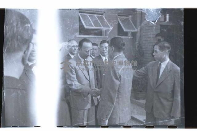 登錄號:KH2002.018.0067藏品圖，第2張