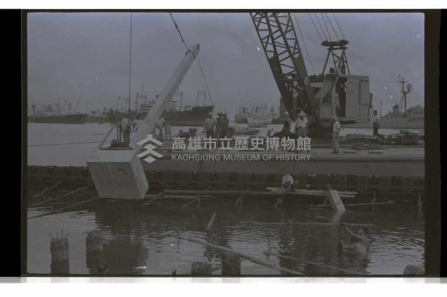 登錄號:KH2002.008.0067藏品圖，第2張