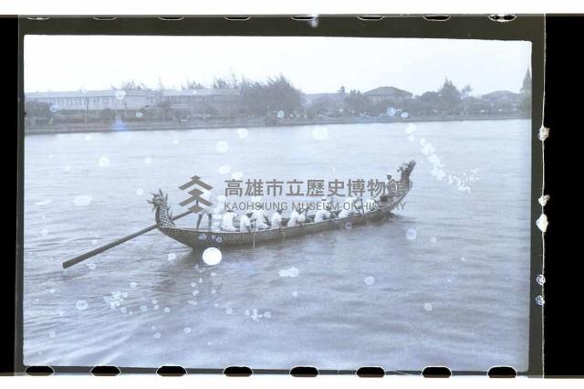 登錄號:KH2002.017.0067藏品圖，第2張