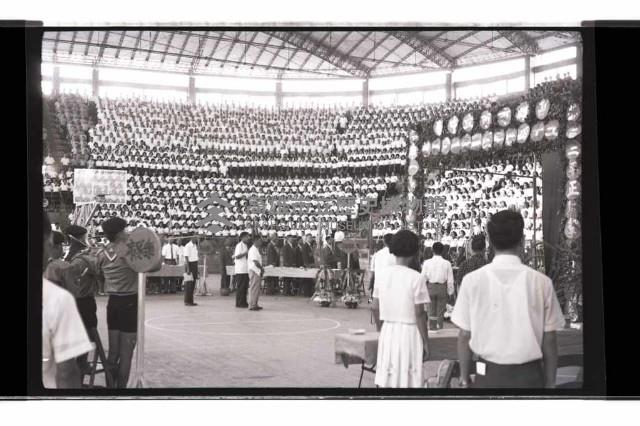 登錄號:KH2002.007.0367藏品圖，第2張