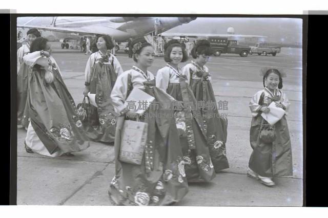 登錄號:KH2002.015.0227藏品圖，第2張