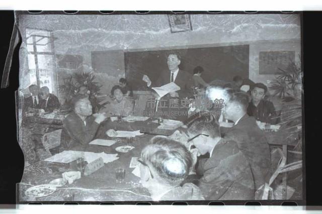 登錄號:KH2002.007.0227藏品圖，第2張