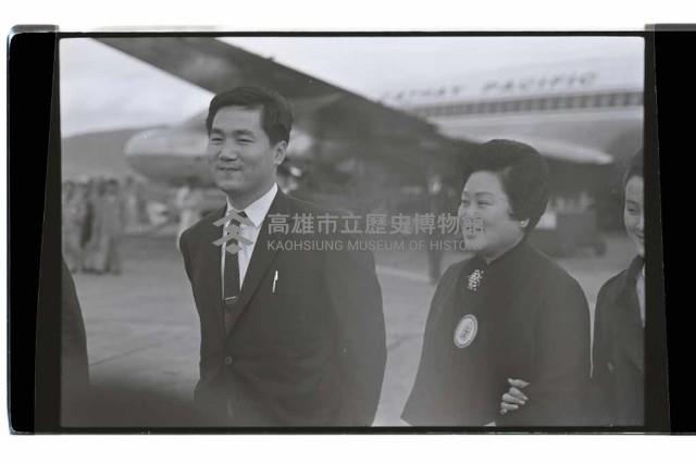 登錄號:KH2002.012.0727藏品圖，第2張