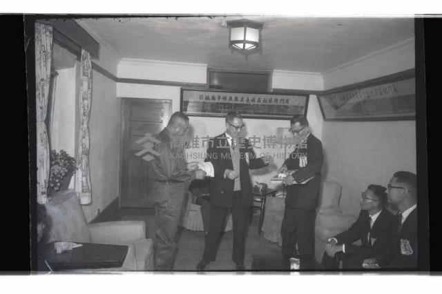 登錄號:KH2002.012.0527藏品圖，第2張