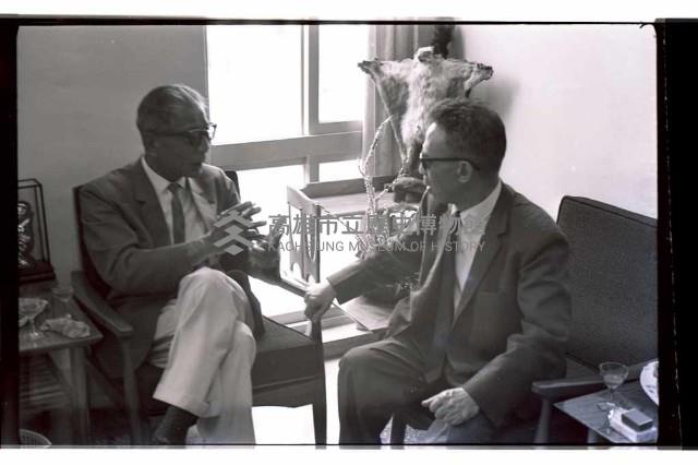 登錄號:KH2002.010.0127藏品圖，第2張