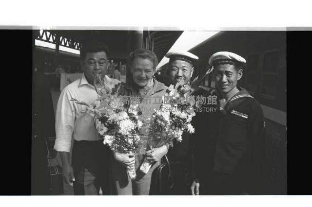 登錄號:KH2002.015.0127藏品圖，第2張