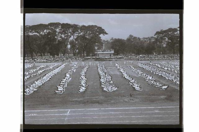 登錄號:KH2002.014.0127藏品圖，第2張