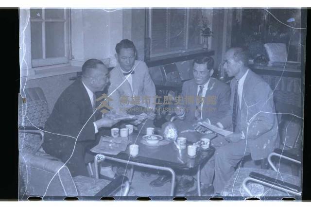 登錄號:KH2002.007.0127藏品圖，第2張