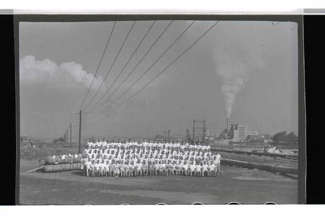 登錄號:KH2002.016.0027藏品圖，第2張