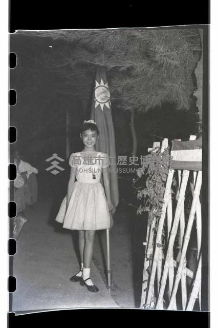 登錄號:KH2002.012.0027藏品圖，第2張