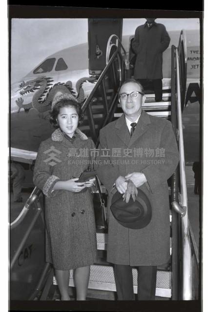 登錄號:KH2002.011.0027藏品圖，第2張