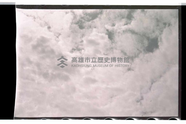 登錄號:KH2002.015.0027藏品圖，第2張