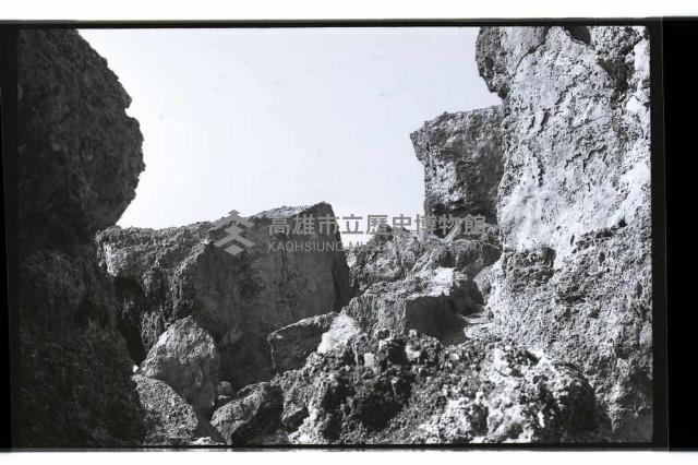 登錄號:KH2002.013.0027藏品圖，第2張