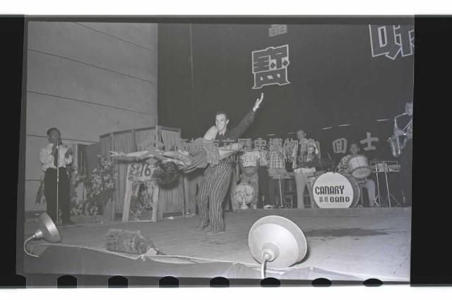 登錄號:KH2002.017.0027藏品圖，第2張