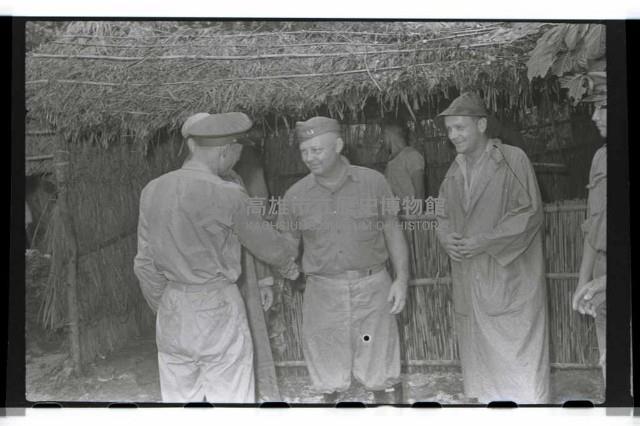 登錄號:KH2002.012.0207藏品圖，第2張