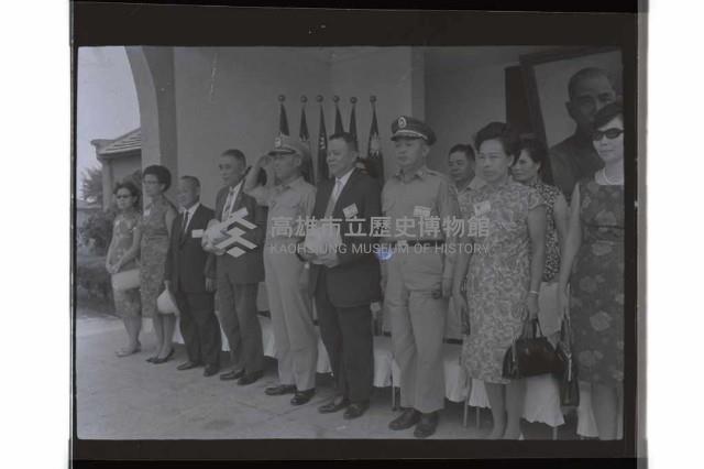 登錄號:KH2002.015.0207藏品圖，第2張