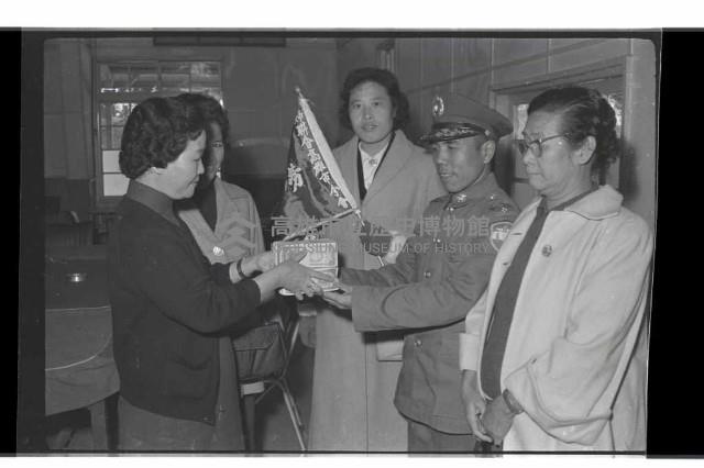 登錄號:KH2002.012.0407藏品圖，第2張