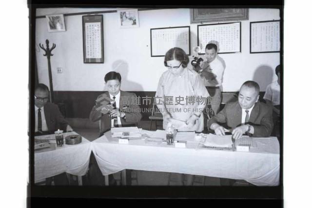 登錄號:KH2002.007.0407藏品圖，第2張