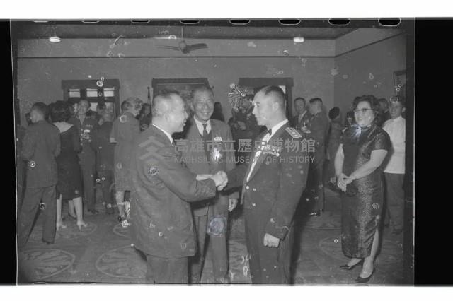 登錄號:KH2002.015.0107藏品圖，第2張