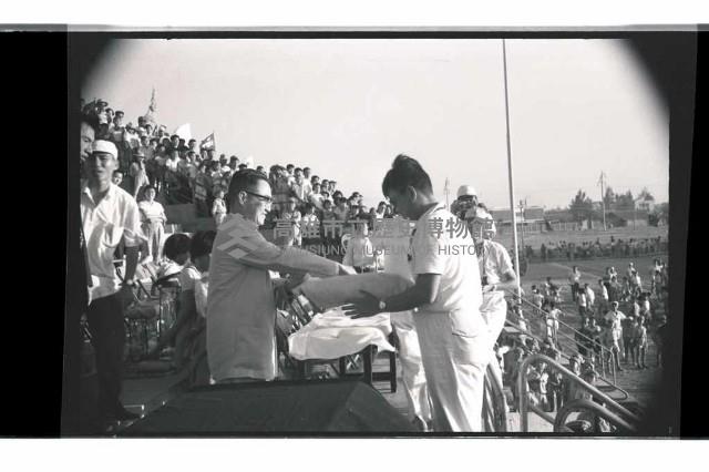 登錄號:KH2002.014.0107藏品圖，第2張