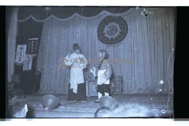 登錄號:KH2002.017.0107藏品圖，第2張