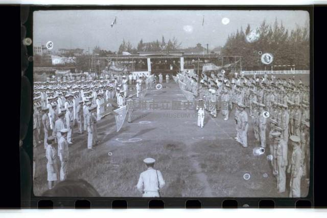 登錄號:KH2002.007.0107藏品圖，第2張