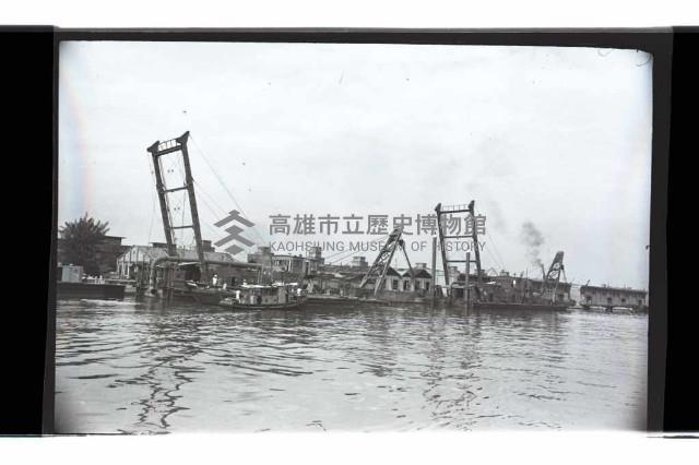 登錄號:KH2002.016.0007藏品圖，第2張