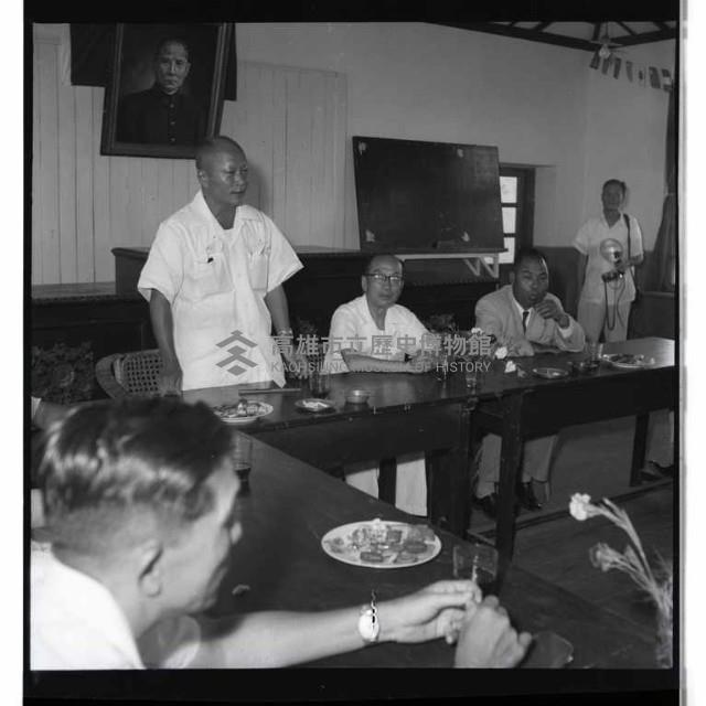 登錄號:KH2002.012.0007藏品圖，第2張