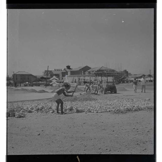 登錄號:KH2002.010.0007藏品圖，第2張