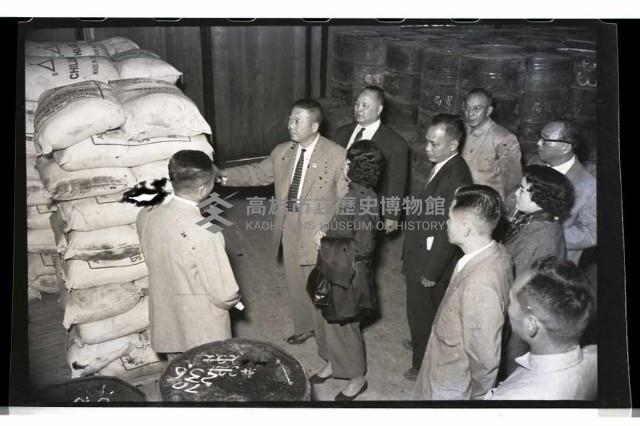 登錄號:KH2002.011.0007藏品圖，第2張