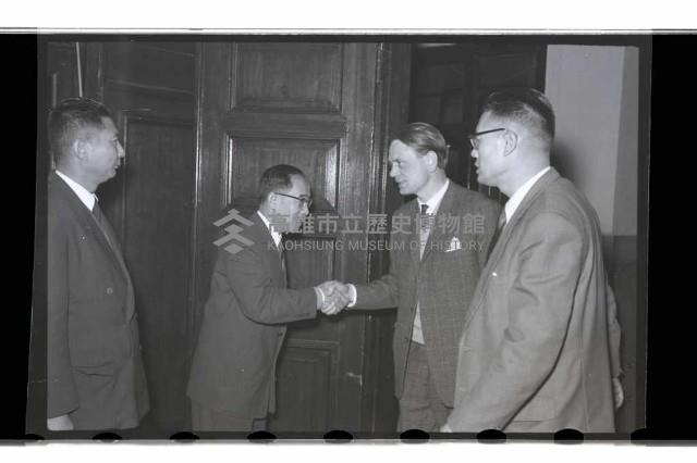 登錄號:KH2002.015.0007藏品圖，第2張