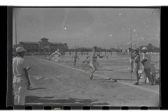 登錄號:KH2002.014.0007藏品圖，第2張