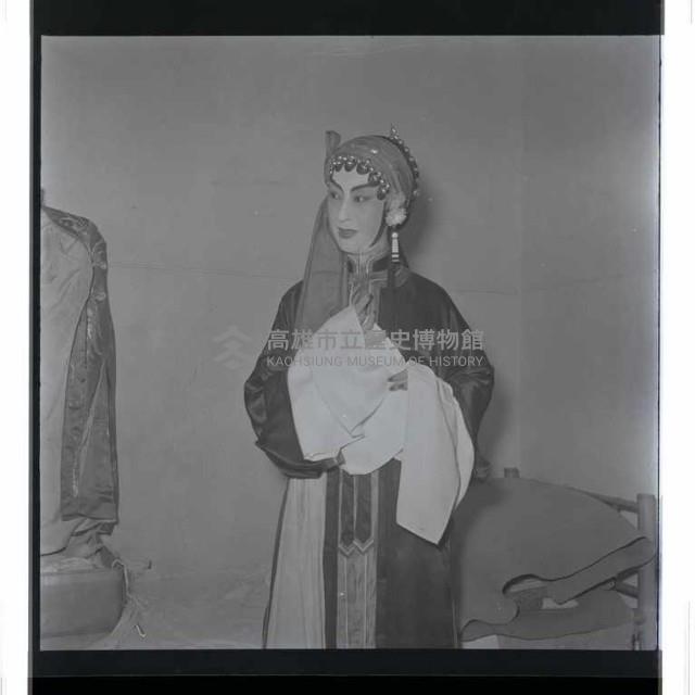 登錄號:KH2002.017.0007藏品圖，第2張