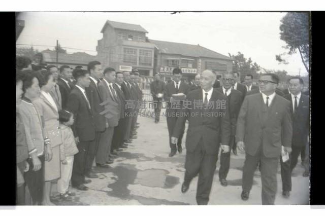 登錄號:KH2002.007.0307藏品圖，第2張