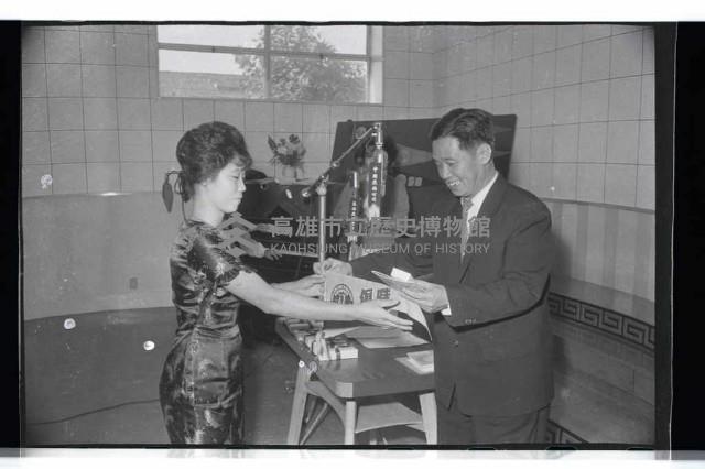 登錄號:KH2002.012.0417藏品圖，第2張