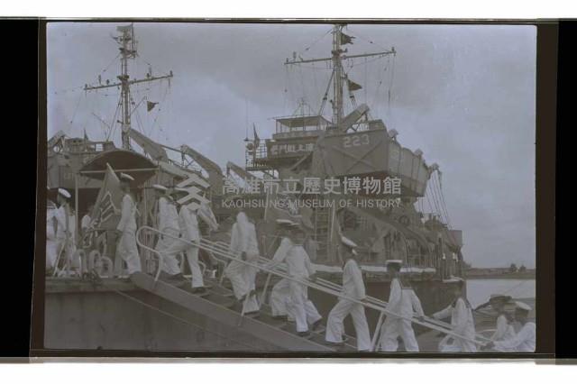 登錄號:KH2002.007.0417藏品圖，第2張