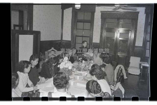 登錄號:KH2002.012.0117藏品圖，第2張