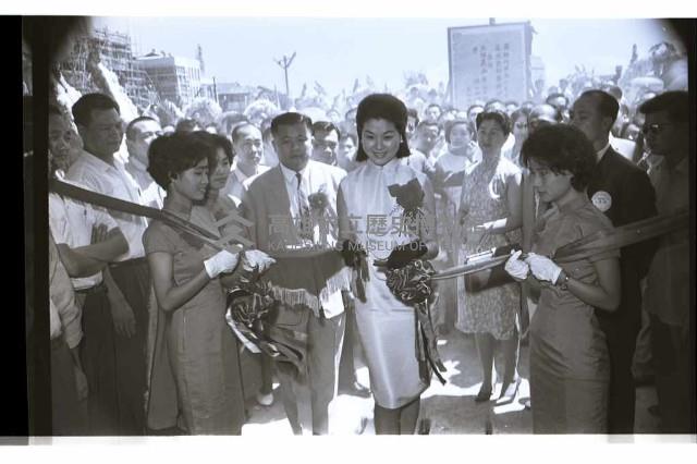 登錄號:KH2002.010.0117藏品圖，第2張