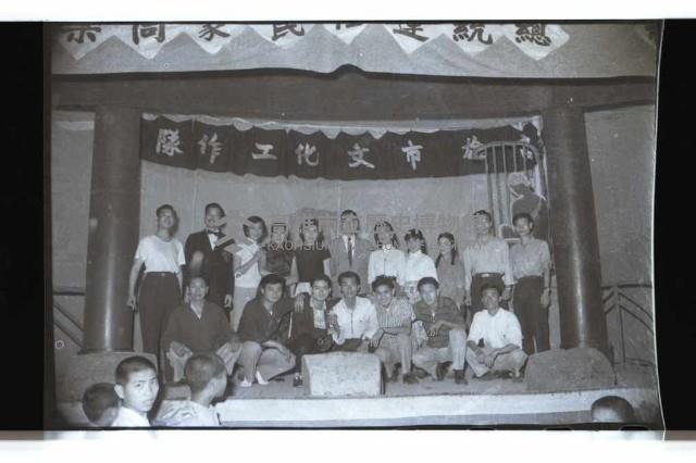 登錄號:KH2002.017.0117藏品圖，第2張