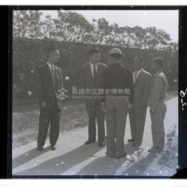 登錄號:KH2002.007.0117藏品圖，第2張