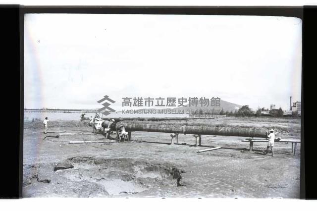 登錄號:KH2002.016.0017藏品圖，第2張