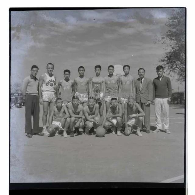 登錄號:KH2002.014.0017藏品圖，第2張