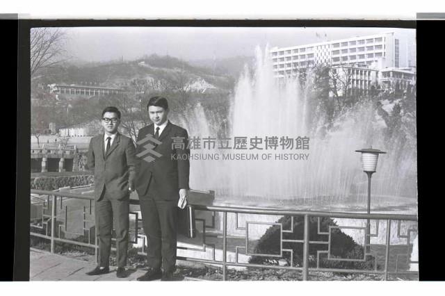 登錄號:KH2002.015.0317藏品圖，第2張