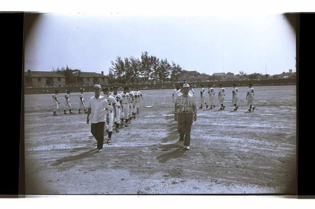 登錄號:KH2002.019.0317藏品圖，第2張