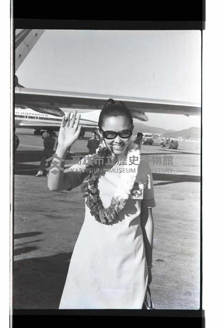 登錄號:KH2002.017.0317藏品圖，第2張