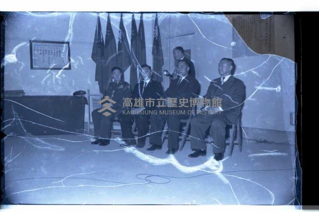 登錄號:KH2002.012.0257藏品圖，第2張