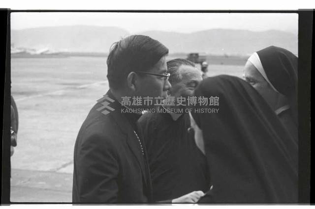 登錄號:KH2002.015.0257藏品圖，第2張